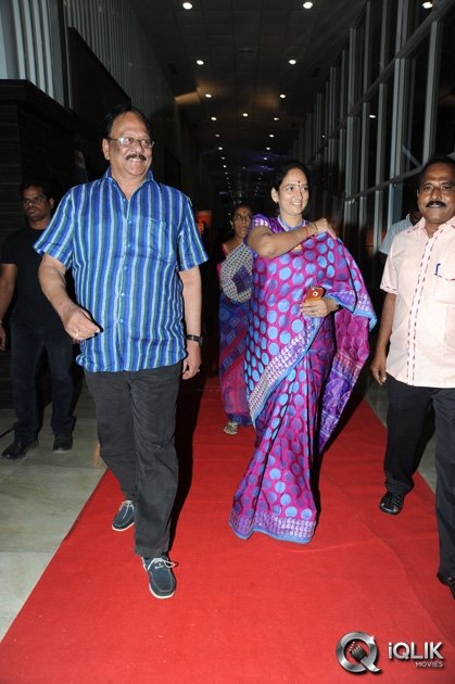 Erra-Bassu-Movie-Audio-Launch